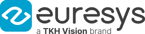 Euresys Logo