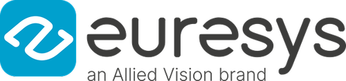 Euresys Logo
