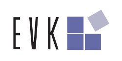 EVK DI Kerschhaggl GmbH