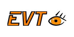 EVT Eye Vision Technology GmbH logo