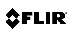 Teledyne FLIR Logo