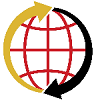 FOVity Advisors, LLC Logo