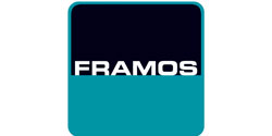 FRAMOS Technologies Inc. Logo
