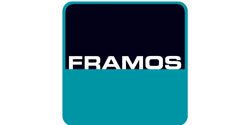 FRAMOS Technologies Inc.