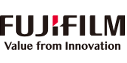 Fujifilm North America-Optical Devices Logo