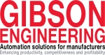 Gibson Engineering Logo