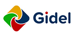 GiDEL Ltd. Logo