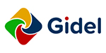 Gidel Logo