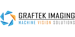 Graftek Imaging, Inc. Logo