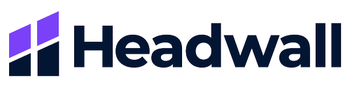 Headwall Photonics Logo