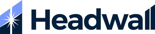Headwall Photonics Logo