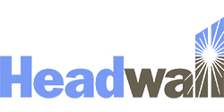 Headwall Photonics Logo