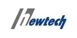 Hirakawa Hewtech Corp. Logo