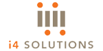 I4 Solutions, LLC Logo