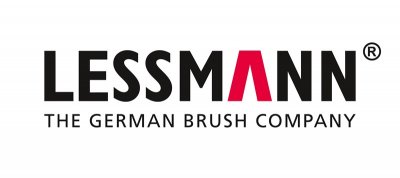 Lessmann: The German Brush Company