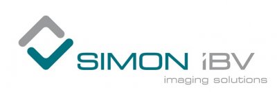 Simon iBV imaging solutions