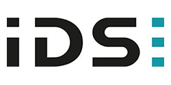 IDS Imaging Development Systems, Inc. Logo