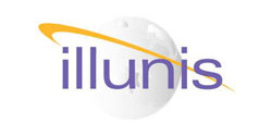 illunis LLC