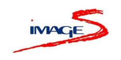 Image S SPA Logo