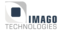 IMAGO Technologies GmbH Logo