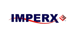 Imperx, Inc. Logo