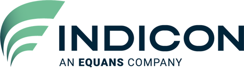 Indicon Corporation - A3 Member