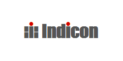 Indicon Corporation