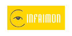 INFAIMON, S.L. Logo