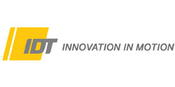 Integrated Design Tools, Inc Logo