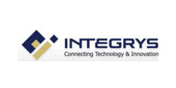 Integrys Limited Logo