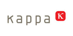 Kappa optronics GmbH Logo