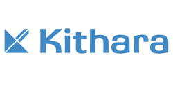 Kithara Software GmbH