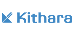 Kithara Software GmbH Logo