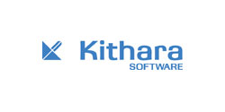 Kithara Software GmbH Logo
