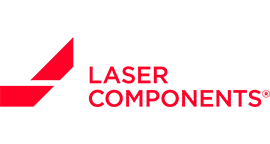 Laser Components USA, Inc. Logo
