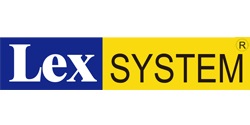 LEX COMPUTECH CO.,LTD. Logo