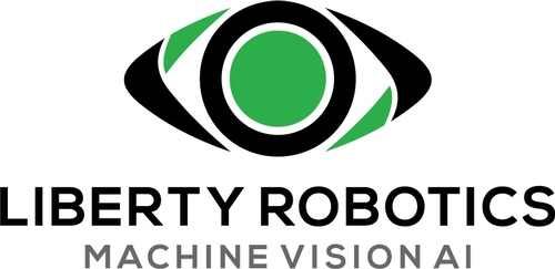 Liberty Reach Inc. Logo