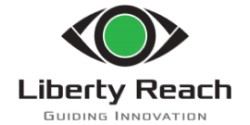 Liberty Reach Inc. Logo