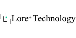 Lore Technology Logo