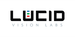 Lucid Vision Labs