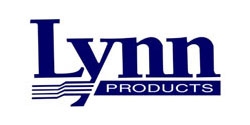 Lynn Products, Inc. Logo