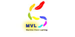 Machine Vision Lighting Inc. Logo