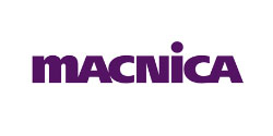 MACNICA, Inc. Logo