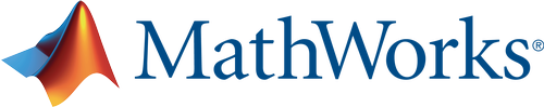MathWorks