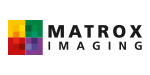 Matrox Imaging Logo