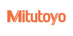 Mitutoyo America Corporation Logo