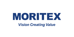 MORITEX North America, Inc.