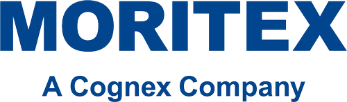 MORITEX North America, Inc. Logo