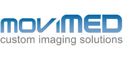 moviMED Logo