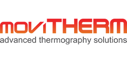 MoviTHERM - Advanced Thermography Solutions